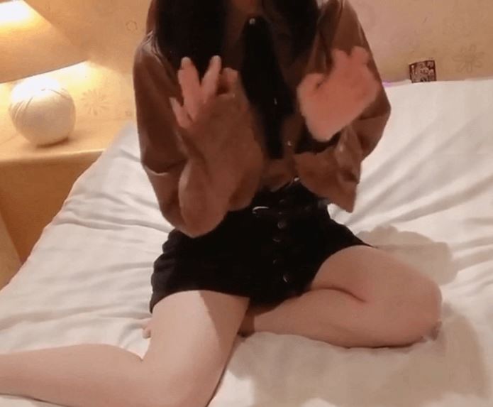 992198495E6F890F010550