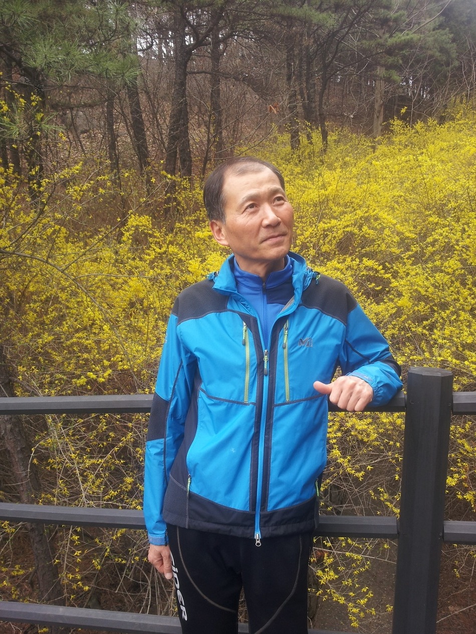 블로그 이미지