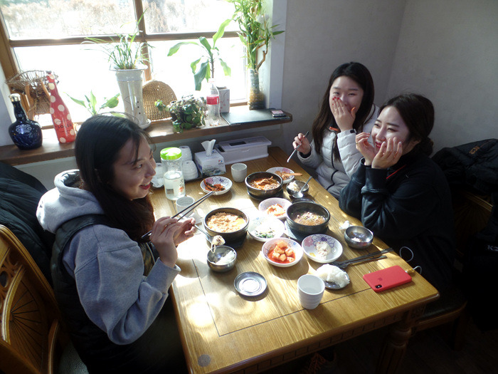 원본이미지(클릭)