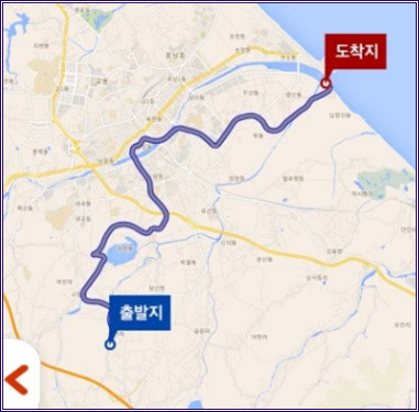 씨웰빙하우스 이미지