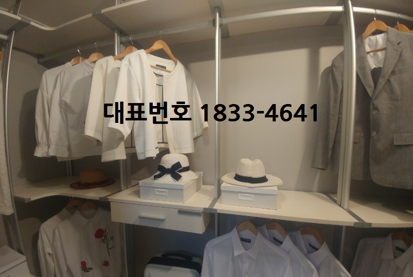 2. 천안 두정역 프라지움10차, 11차