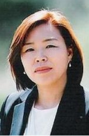 심옥남 시인, 새 시집 ‘꽃의 고도’ 출간