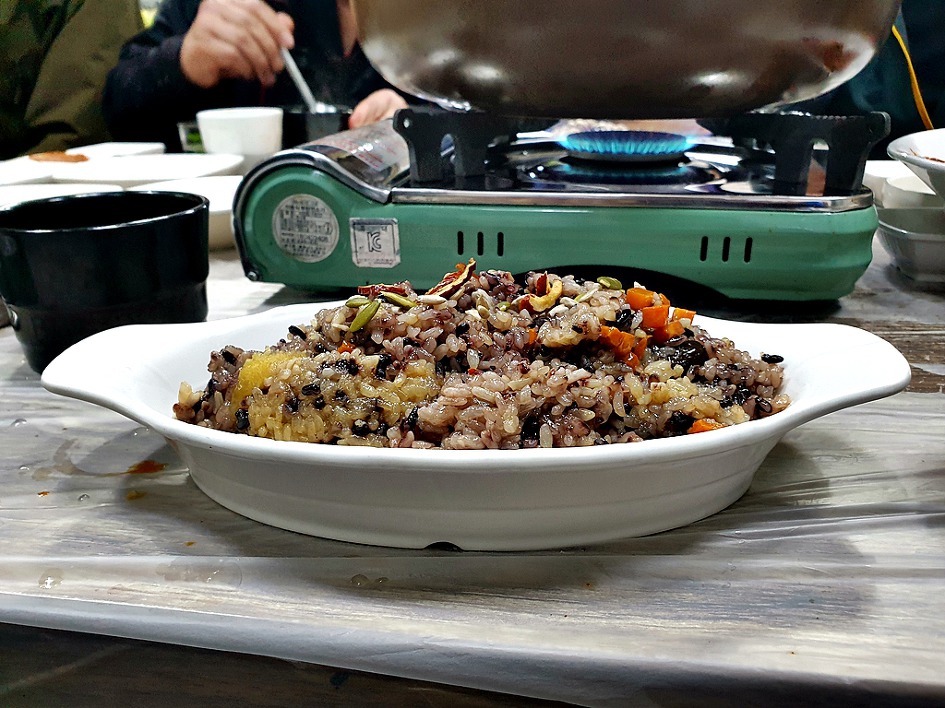 옻오리