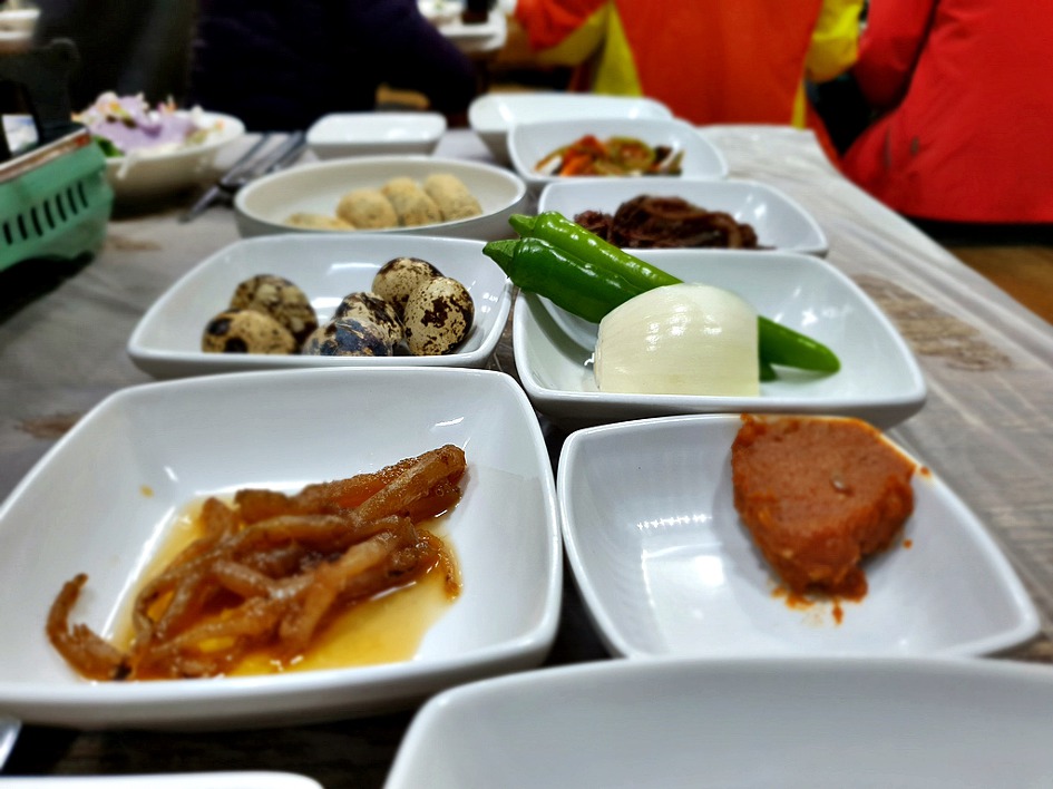 옻오리