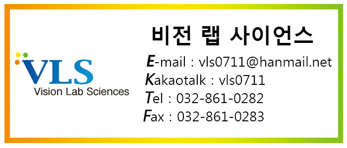 멸균 3층 마스크(귀걸이 타입) STERILIZED 3 PLY DISPOSABLE MASK(Ear-fit Type) 