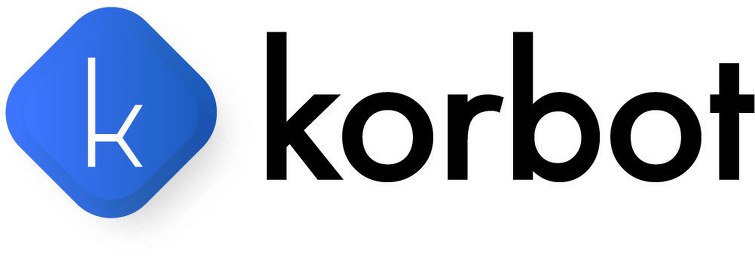 코봇 토큰(KBOT), OKEx 최초의 파트너 암호화폐 거래소 CoinAll 공식 상장