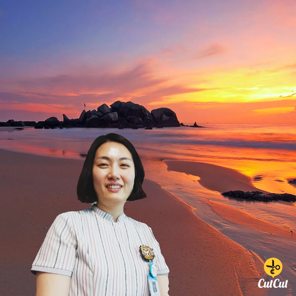 2019.3.4ㅡ광주병원 아들병원에서 무릎수술을 받았다 
