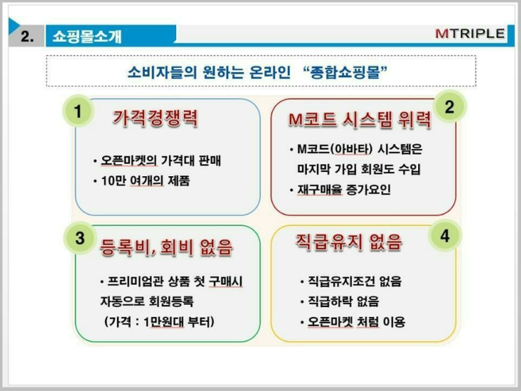 995B2A465AF7ED0C248ED0