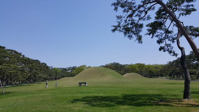 권학문(勸學文)