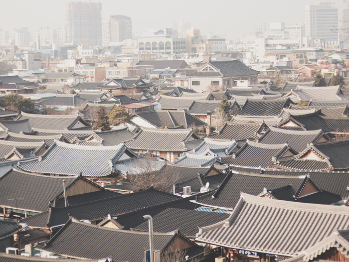 원본이미지(클릭)