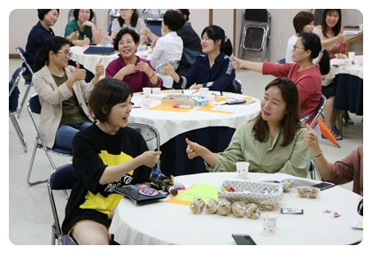 9963453F5BADCF7509FE4F