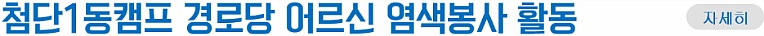 9963AC3D5AC5B7C52517AB