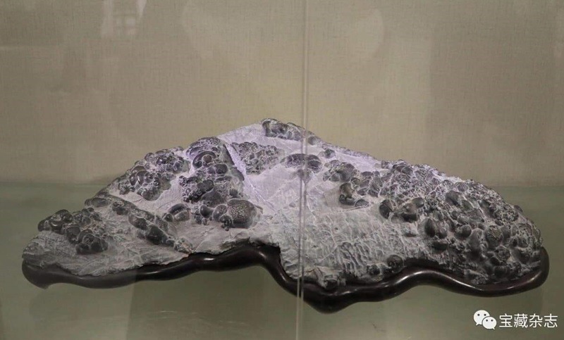 외국수석 감상하세요 ,,,