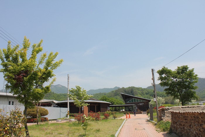원본이미지(클릭)