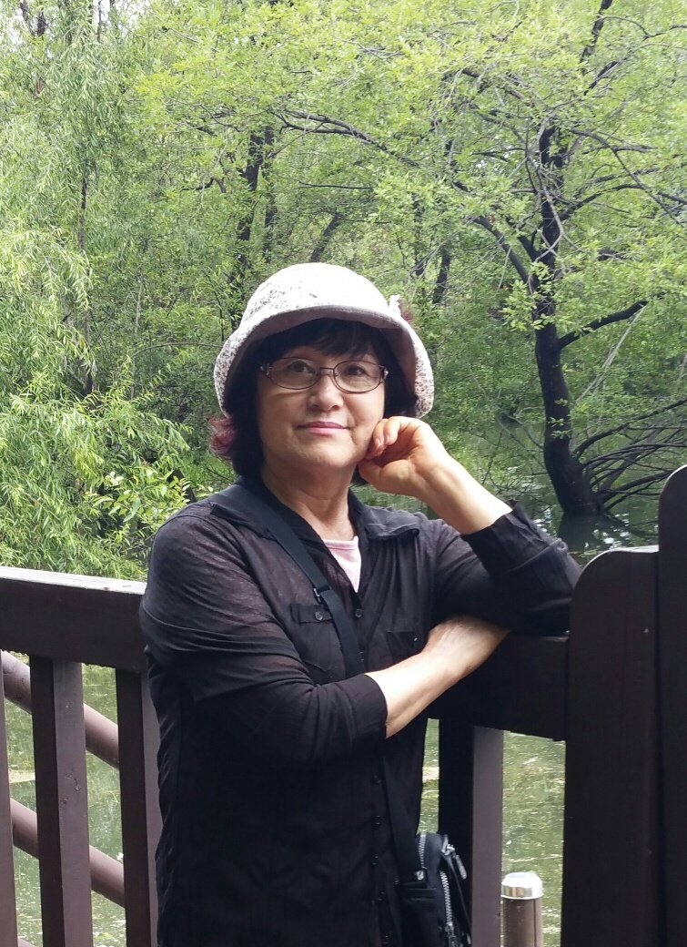 블로그 이미지