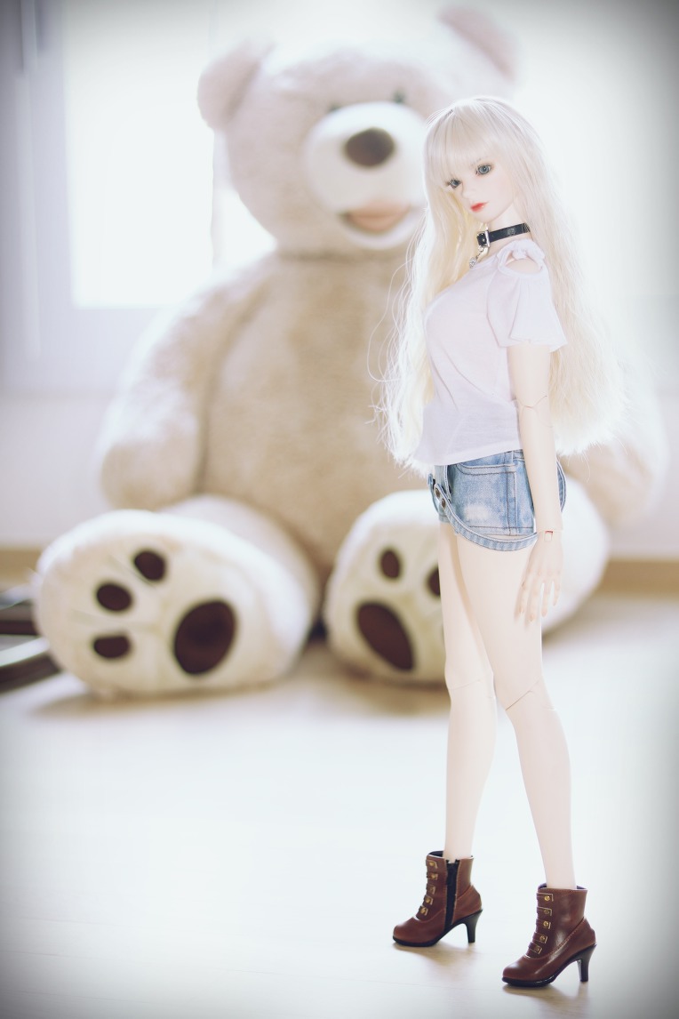 997AE34B5A4C499020FA4C
