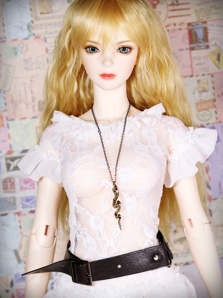 9986A4485A4C49821901FD