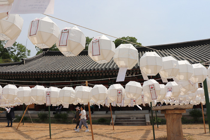 원본이미지(클릭)