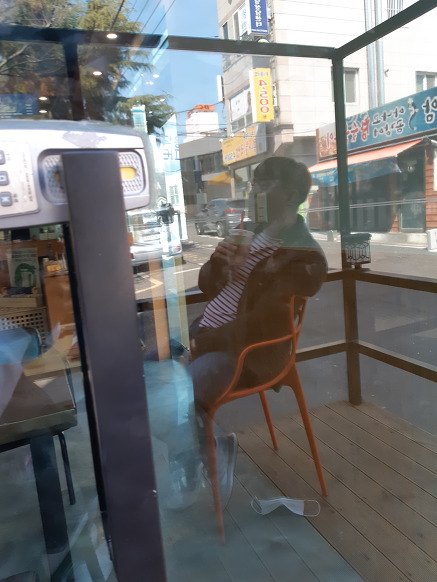 다시겨울~~ㅋㅋㅋ