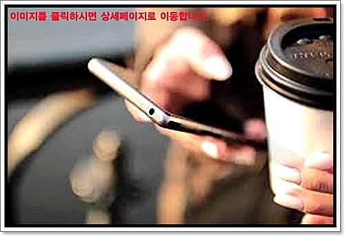 9999FC33598F5A852C1BD7