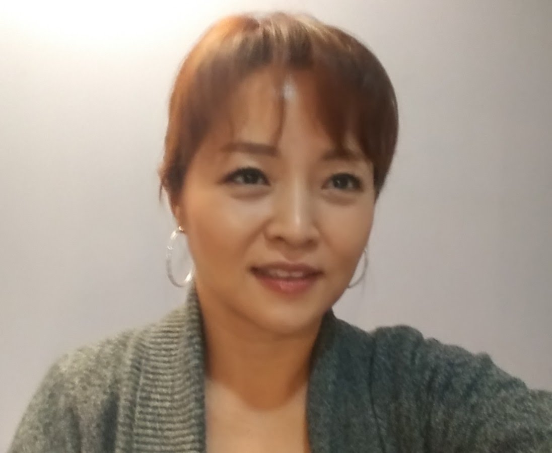 블로그 이미지