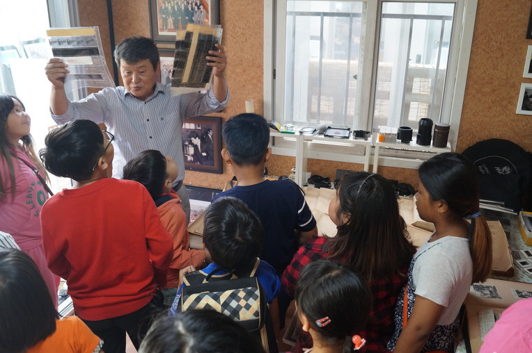 99A1CD485DAD20F811D0AF