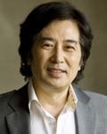 김대중 대통령이 세운 불멸의 기록들