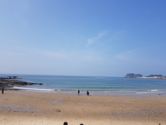 99A2D6375AB2217C226D96
