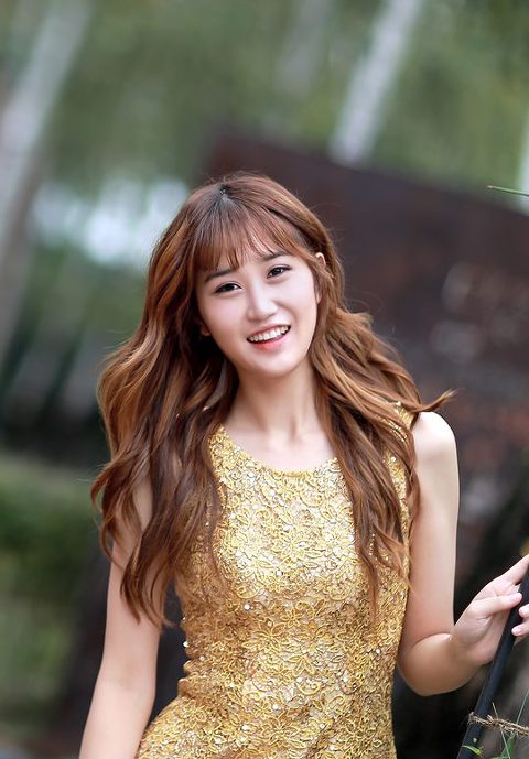 꼬까신 / 김유라