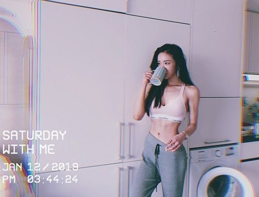 이연화