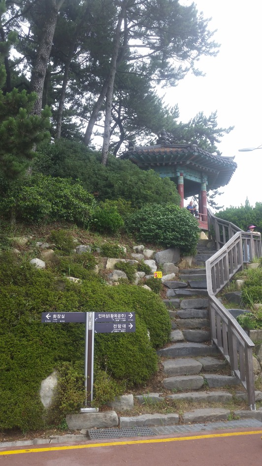 마루영상 이미지