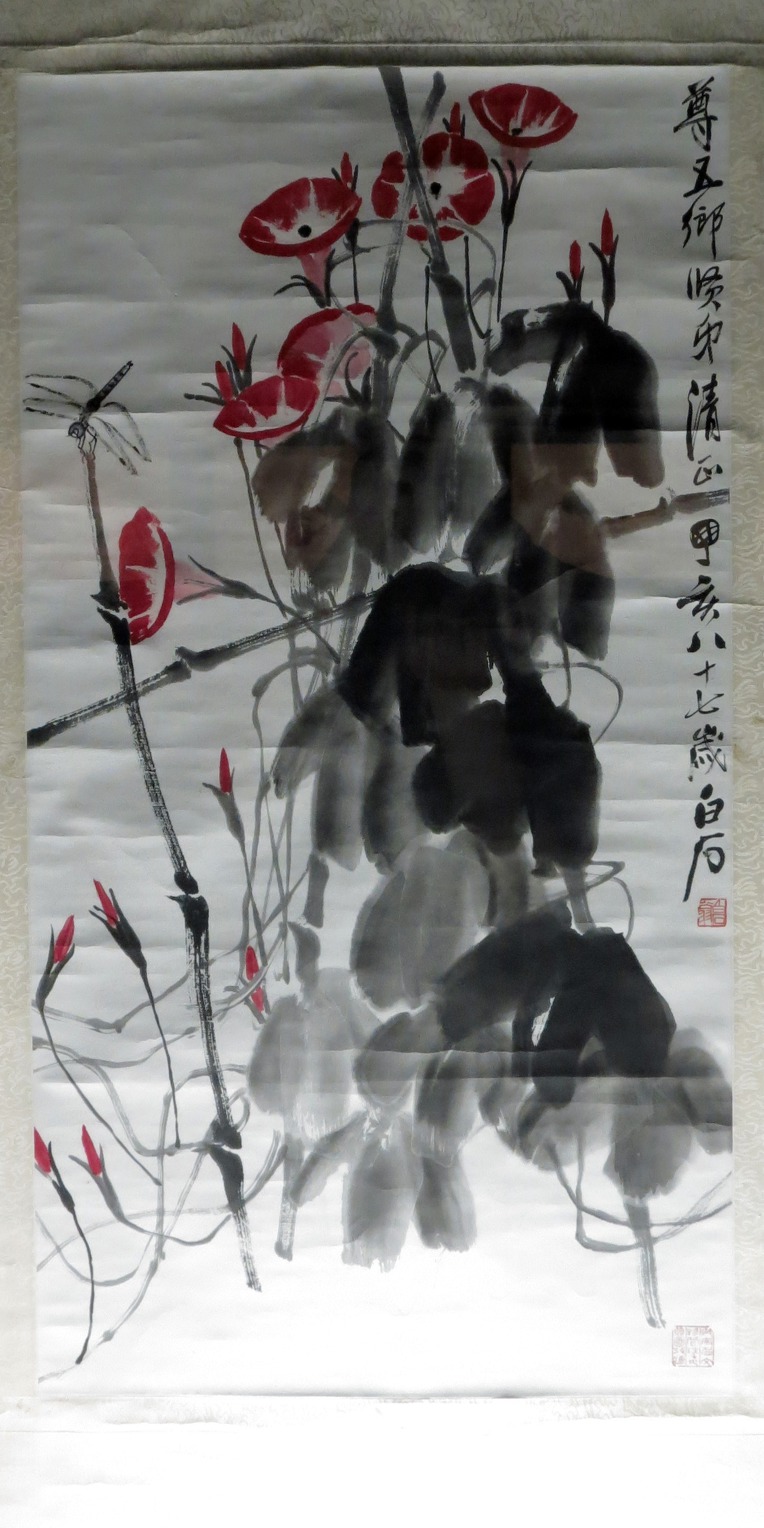 99B09B3359D08AAE16219F