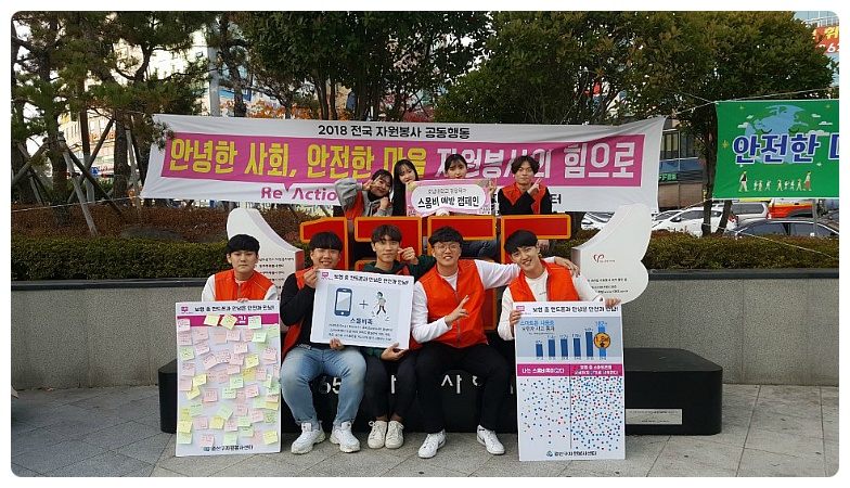 99B12E475C04EB6E0BC814