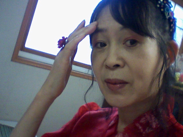 4월에는 더더 행복해지세요..(시낭송 가요)