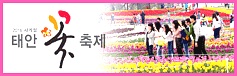 99B7AE3A5AB899D52CC422