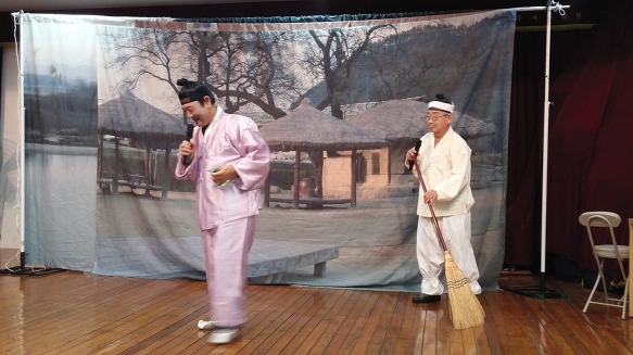 동구노인종합복지관 이미지