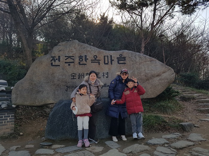 원본이미지(클릭)