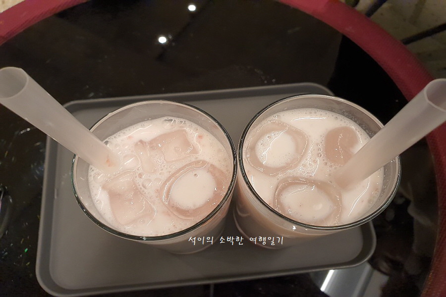 카페리브로 이미지