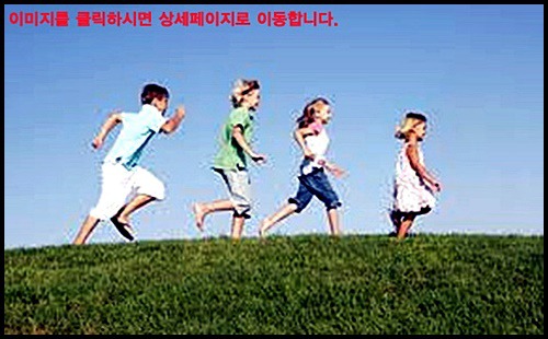 99CBE433598F544D267A78