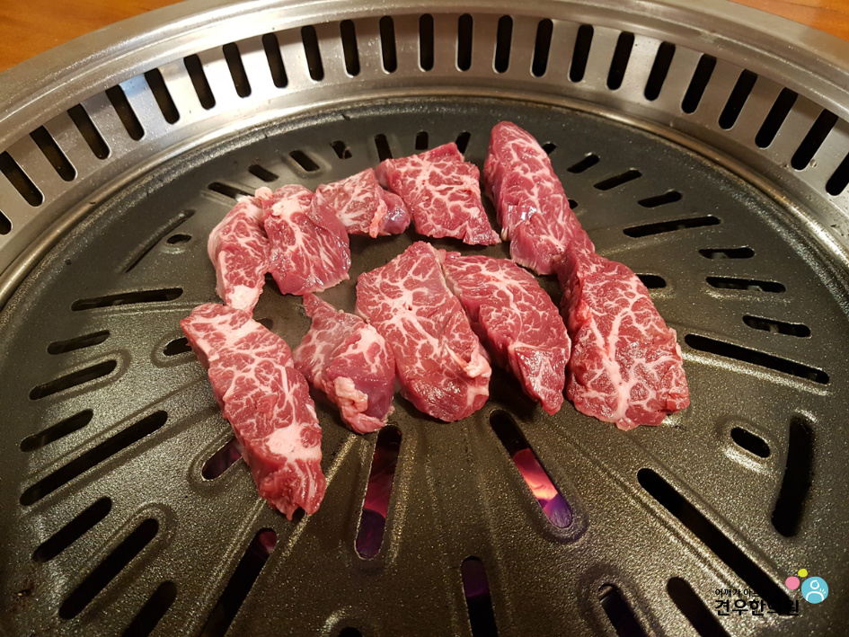 특수본가 이미지