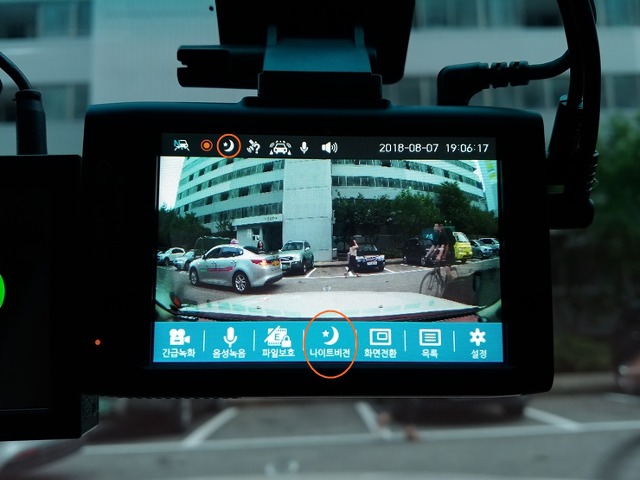 99CFD53B5B6BB2A70D6AFE