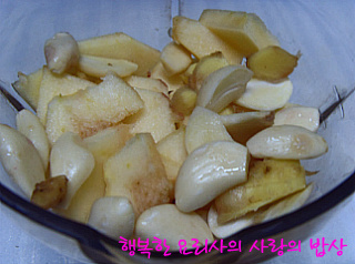 더블클릭을 하시면 이미지를 수정할 수 있습니다