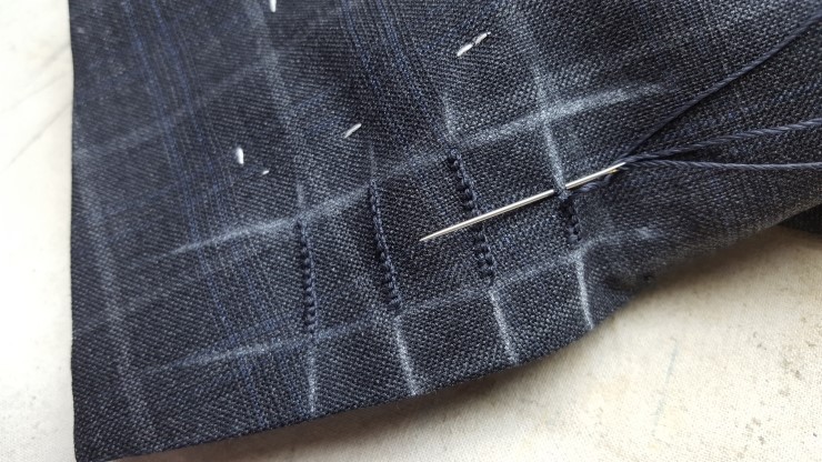 용산구양복수선 구로구양복수선 은평구양복수선 서대문구양복수선 중구양복수선 용산구정장수선 구로구정장수선 은평구정장수선 서대문구정장수선