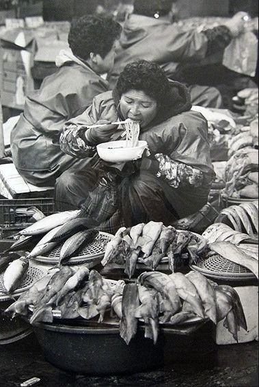 18년 친척 분들과12월29일18시.
