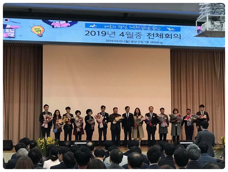 더블클릭을 하시면 이미지를 수정할 수 있습니다