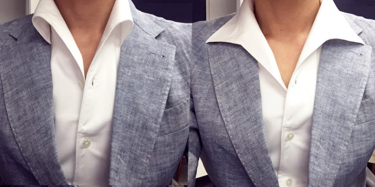 대치동셔츠맞춤 대치동맞춤셔츠 세곡동셔츠맞춤 세곡동맞춤셔츠 신사동셔츠맞춤 신사동맞춤셔츠 논현동맞춤셔츠 논현동셔츠맞춤