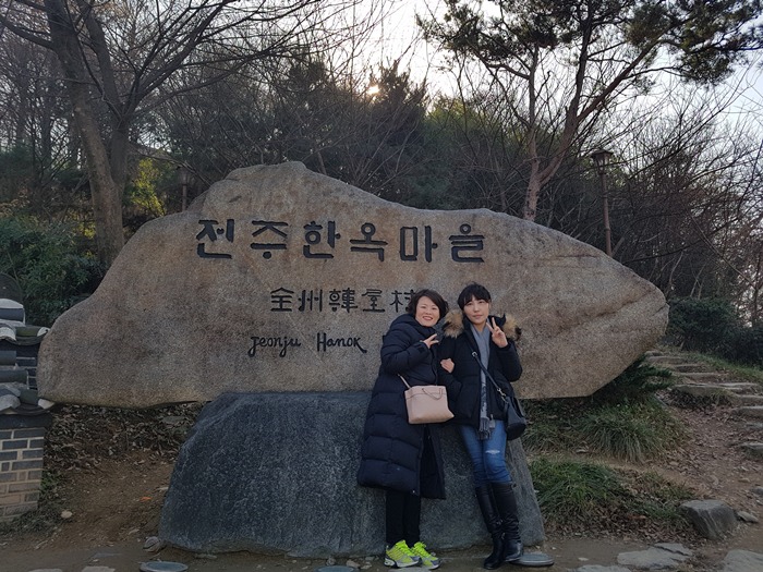 원본이미지(클릭)