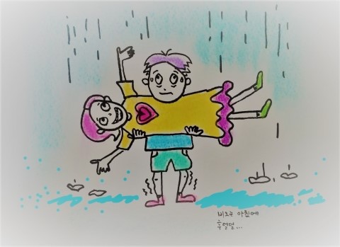 99FD394A5CEB583D3091A1