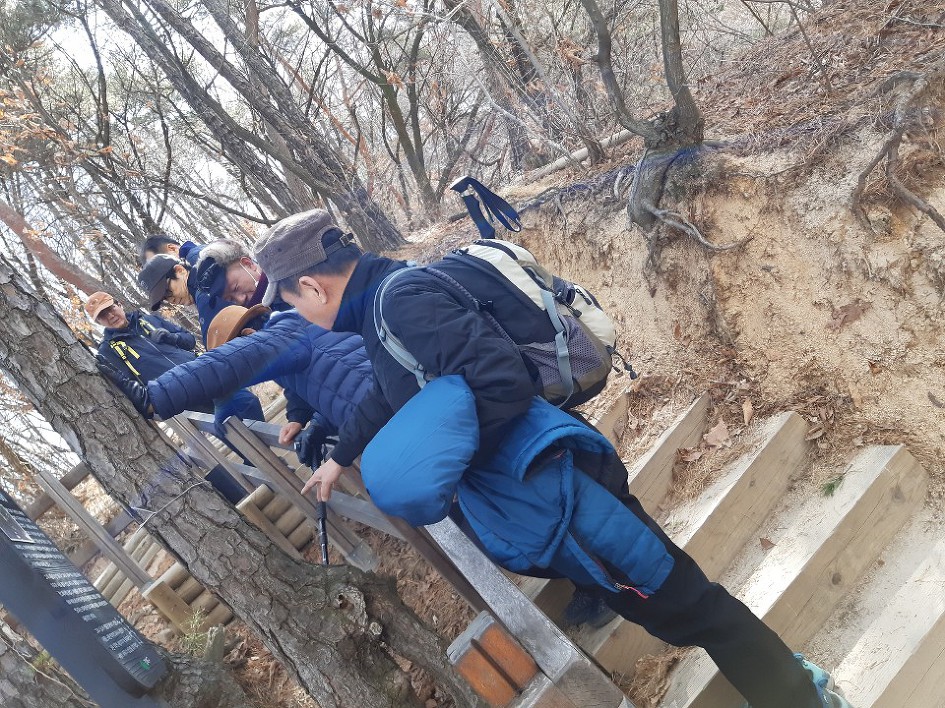 더블클릭을 하시면 이미지를 수정할 수 있습니다