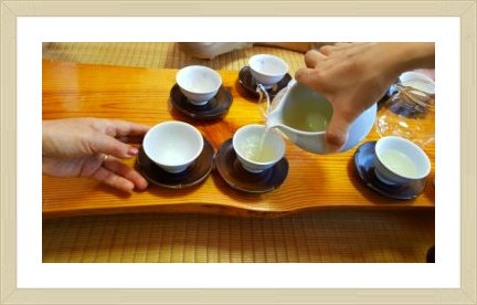 왜? 번뇌가 보리인가?